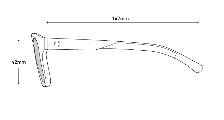 Test section image Test image